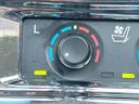2021 Toyota Vellfire 3BA-AGH30W (UW-6a7a9129727e6)[23]