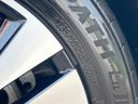 2021 Toyota Vellfire 3BA-AGH30W (UW-6a7a9129727e6)[8]
