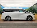 2024 Toyota Alphard 3BA-AGH40W (UW-6a7a912daa362)[20]