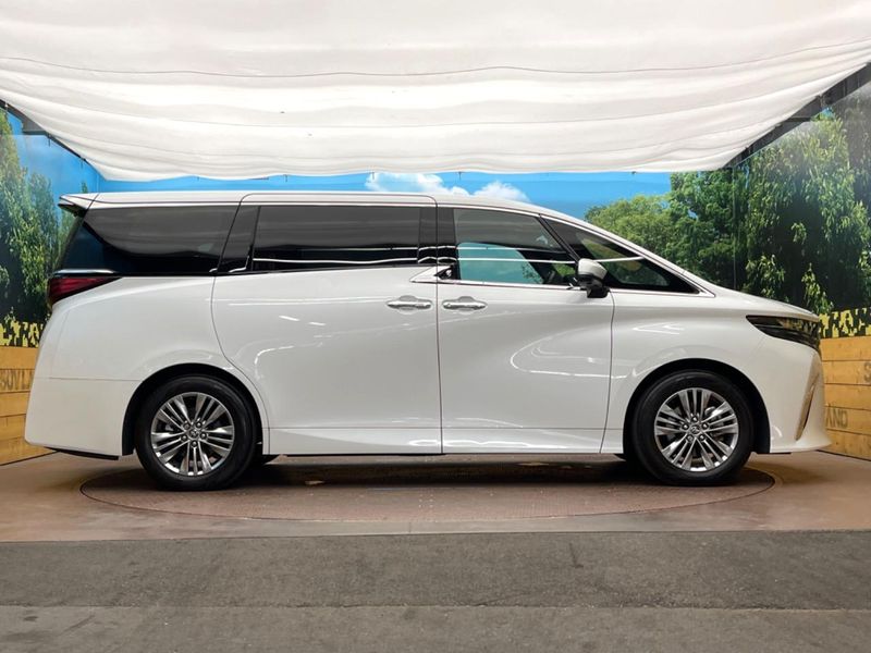 2024 Toyota Alphard 3BA-AGH40W (UW-6a7a912daa362)[20]
