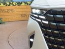 2024 Toyota Alphard 3BA-AGH40W (UW-6a7a912daa362)[16]