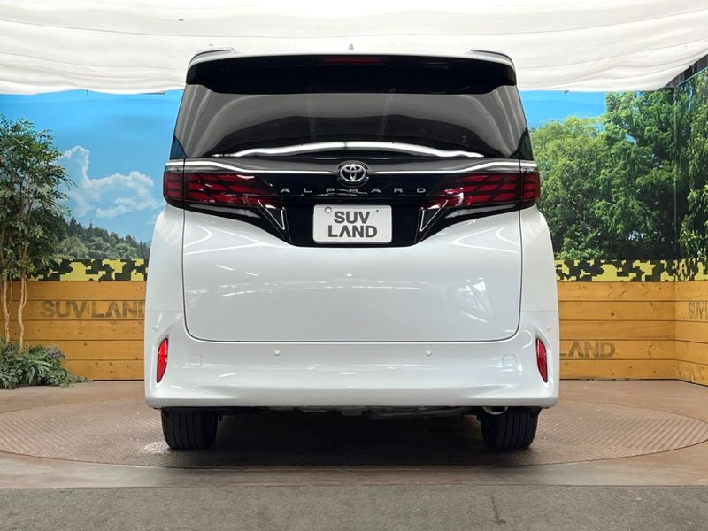 2024 Toyota Alphard 3BA-AGH40W (UW-6a7a912daa362)[22]