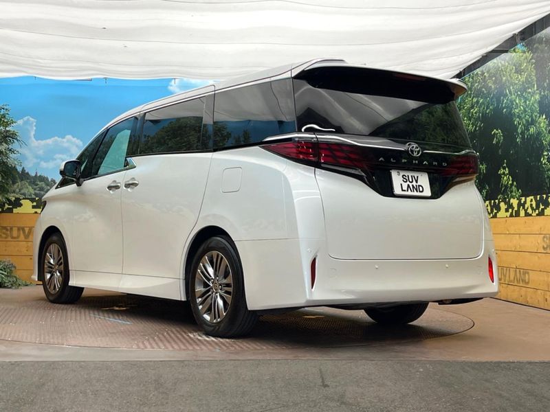 2024 Toyota Alphard 3BA-AGH40W (UW-6a7a912daa362)[23]