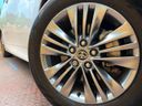 2024 Toyota Alphard 3BA-AGH40W (UW-6a7a912daa362)[15]