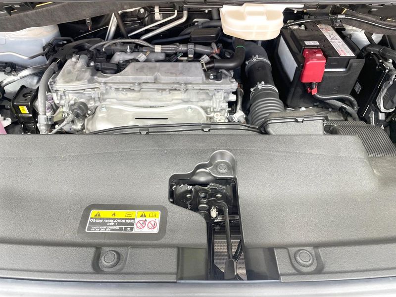 2024 Toyota Alphard 3BA-AGH40W (UW-6a7a912ff0d3b)[6]