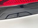 2024 Toyota Alphard 3BA-AGH40W (UW-6a7a912ff0d3b)[26]