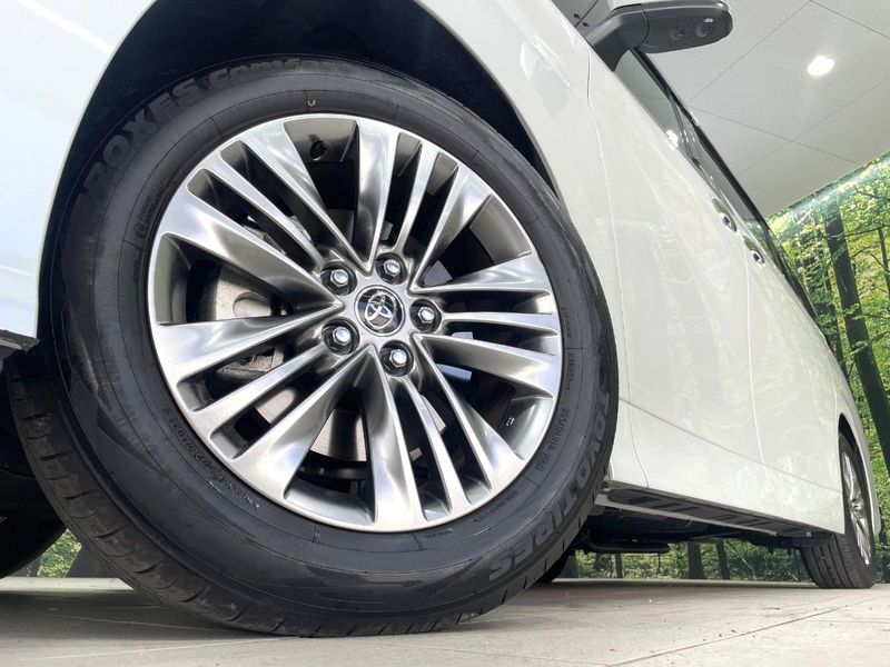 2024 Toyota Alphard 3BA-AGH40W (UW-6a7a912ff0d3b)[10]