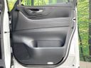 2024 Toyota Alphard 3BA-AGH40W (UW-6a7a912ff0d3b)[25]