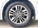 2024 Toyota Alphard 3BA-AGH40W (UW-6a7a912ff0d3b)[12]