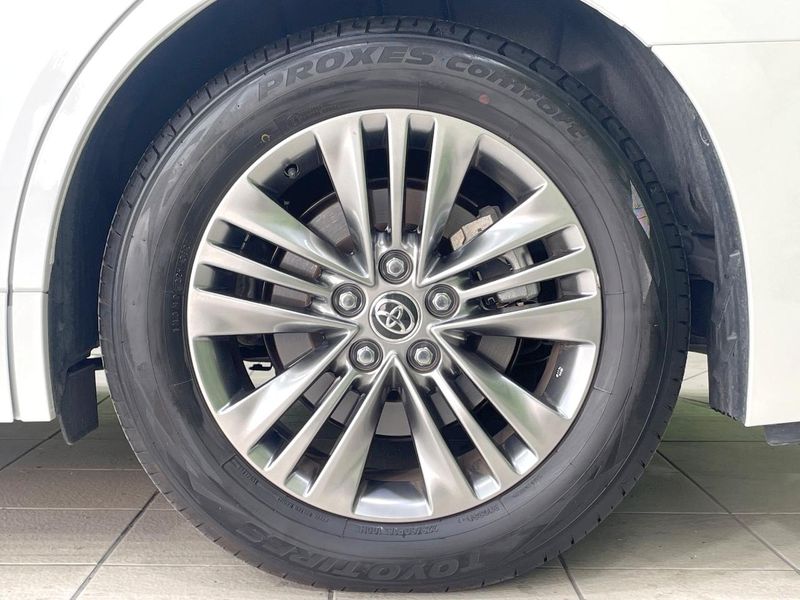 2024 Toyota Alphard 3BA-AGH40W (UW-6a7a912ff0d3b)[12]