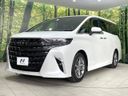 2024 Toyota Alphard 3BA-AGH40W (UW-6a7a912ff0d3b)[15]