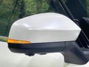 2024 Toyota Alphard 3BA-AGH40W (UW-6a7a912ff0d3b)[13]