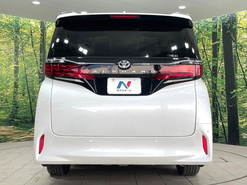 2024 Toyota Alphard 3BA-AGH40W (UW-6a7a912ff0d3b)[20]