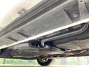 2024 Toyota Alphard 3BA-AGH40W (UW-6a7a912ff0d3b)[23]