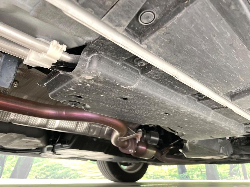 2024 Toyota Alphard 3BA-AGH40W (UW-6a7a912ff0d3b)[24]