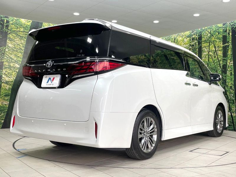 2024 Toyota Alphard 3BA-AGH40W (UW-6a7a912ff0d3b)[19]
