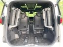 2024 Toyota Alphard 3BA-AGH40W (UW-6a7a912ff0d3b)[28]
