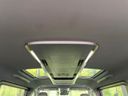 2024 Toyota Alphard 3BA-AGH40W (UW-6a7a912ff0d3b)[29]