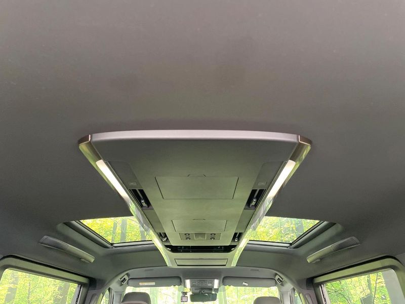 2024 Toyota Alphard 3BA-AGH40W (UW-6a7a912ff0d3b)[29]
