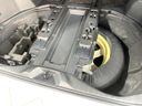 2024 Toyota Alphard 3BA-AGH40W (UW-6a7a912ff0d3b)[27]