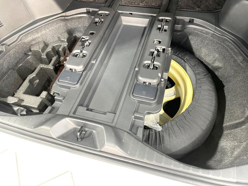 2024 Toyota Alphard 3BA-AGH40W (UW-6a7a912ff0d3b)[27]