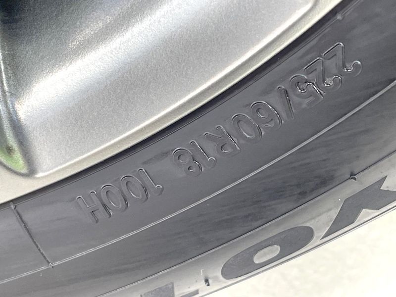 2024 Toyota Alphard 3BA-AGH40W (UW-6a7a912ff0d3b)[8]