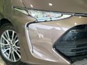 2017 Toyota Estima Hybrid DAA-AHR20W (UW-6a7a9138d4042)[12]