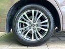 2017 Toyota Estima Hybrid DAA-AHR20W (UW-6a7a9138d4042)[17]
