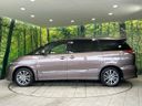 2017 Toyota Estima Hybrid DAA-AHR20W (UW-6a7a9138d4042)[6]