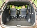 2017 Toyota Estima Hybrid DAA-AHR20W (UW-6a7a9138d4042)[26]