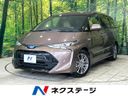 2017 Toyota Estima Hybrid DAA-AHR20W (UW-6a7a9138d4042)[3]