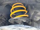 2017 Toyota Estima Hybrid DAA-AHR20W (UW-6a7a9138d4042)[21]