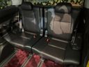 2014 Toyota Alphard Hybrid DAA-ATH20W (UW-6a7a913db6fe2)[27]