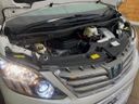 2014 Toyota Alphard Hybrid DAA-ATH20W (UW-6a7a913db6fe2)[13]