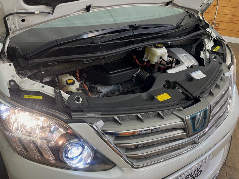 2014 Toyota Alphard Hybrid DAA-ATH20W (UW-6a7a913db6fe2)[13]