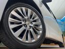 2014 Toyota Alphard Hybrid DAA-ATH20W (UW-6a7a913db6fe2)[18]