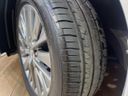 2014 Toyota Alphard Hybrid DAA-ATH20W (UW-6a7a913db6fe2)[19]