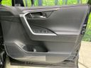 2023 Toyota RAV4 6AA-AXAH54 (UW-6a7a914707b31)[29]