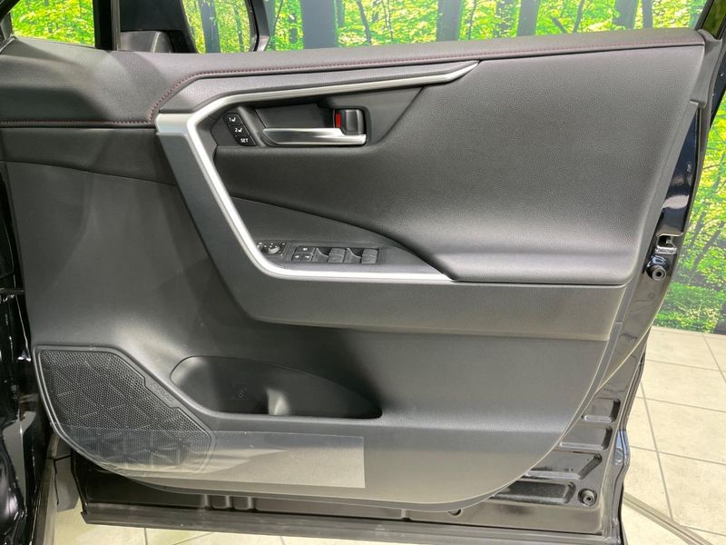 2023 Toyota RAV4 6AA-AXAH54 (UW-6a7a914707b31)[29]