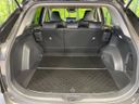 2023 Toyota RAV4 6AA-AXAH54 (UW-6a7a914707b31)[26]