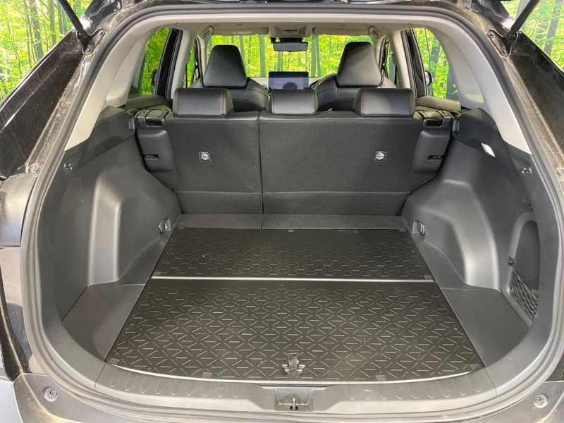 2023 Toyota RAV4 6AA-AXAH54 (UW-6a7a914707b31)[26]