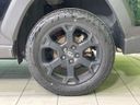 2023 Toyota RAV4 6AA-AXAH54 (UW-6a7a914707b31)[6]