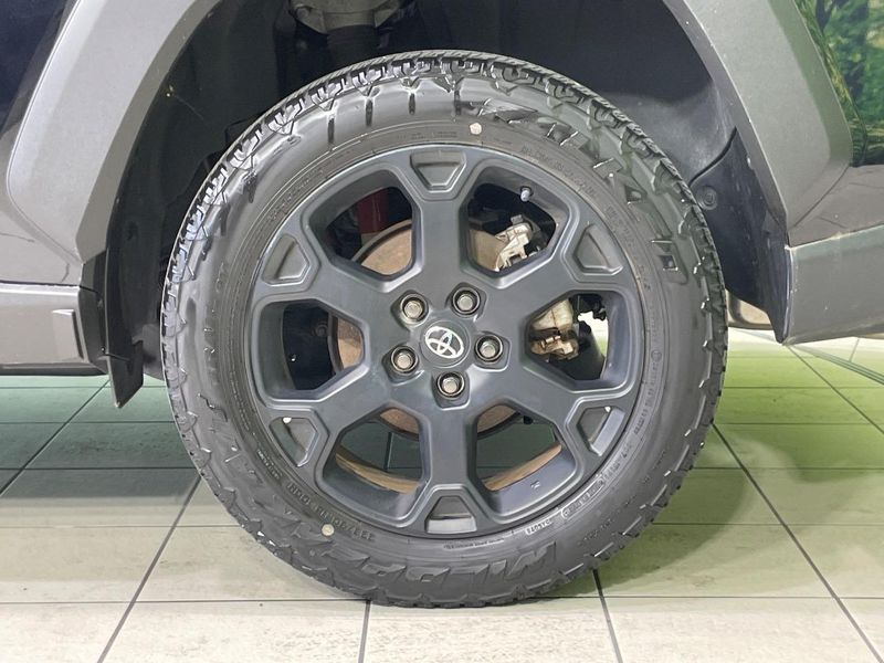 2023 Toyota RAV4 6AA-AXAH54 (UW-6a7a914707b31)[6]