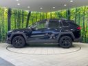 2023 Toyota RAV4 6AA-AXAH54 (UW-6a7a914707b31)[13]