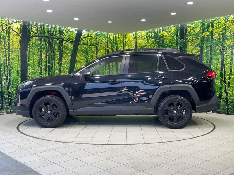 2023 Toyota RAV4 6AA-AXAH54 (UW-6a7a914707b31)[13]