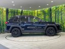 2023 Toyota RAV4 6AA-AXAH54 (UW-6a7a914707b31)[17]