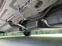 2023 Toyota RAV4 6AA-AXAH54 (UW-6a7a914707b31)[23]