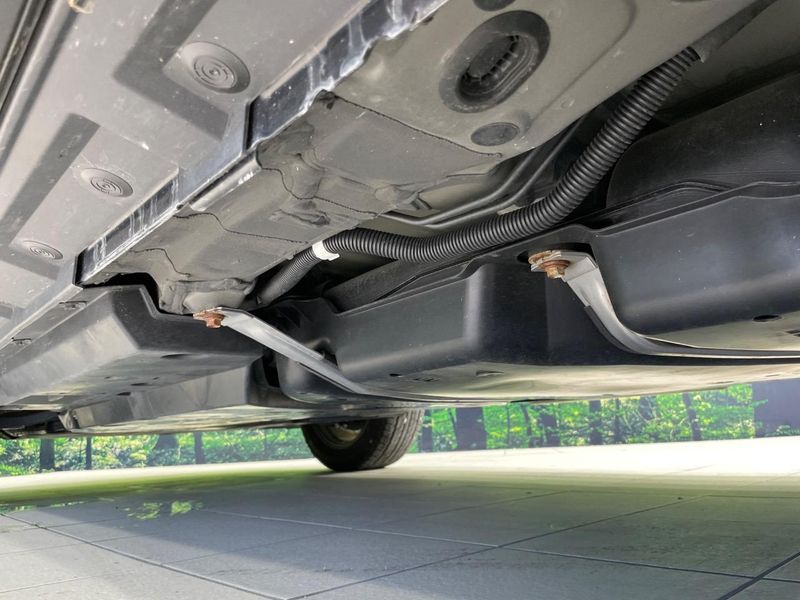 2023 Toyota RAV4 6AA-AXAH54 (UW-6a7a914707b31)[23]