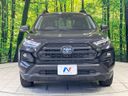 2023 Toyota RAV4 6AA-AXAH54 (UW-6a7a914707b31)[19]