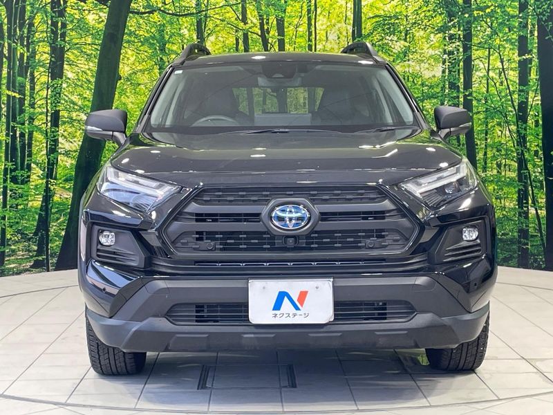 2023 Toyota RAV4 6AA-AXAH54 (UW-6a7a914707b31)[19]
